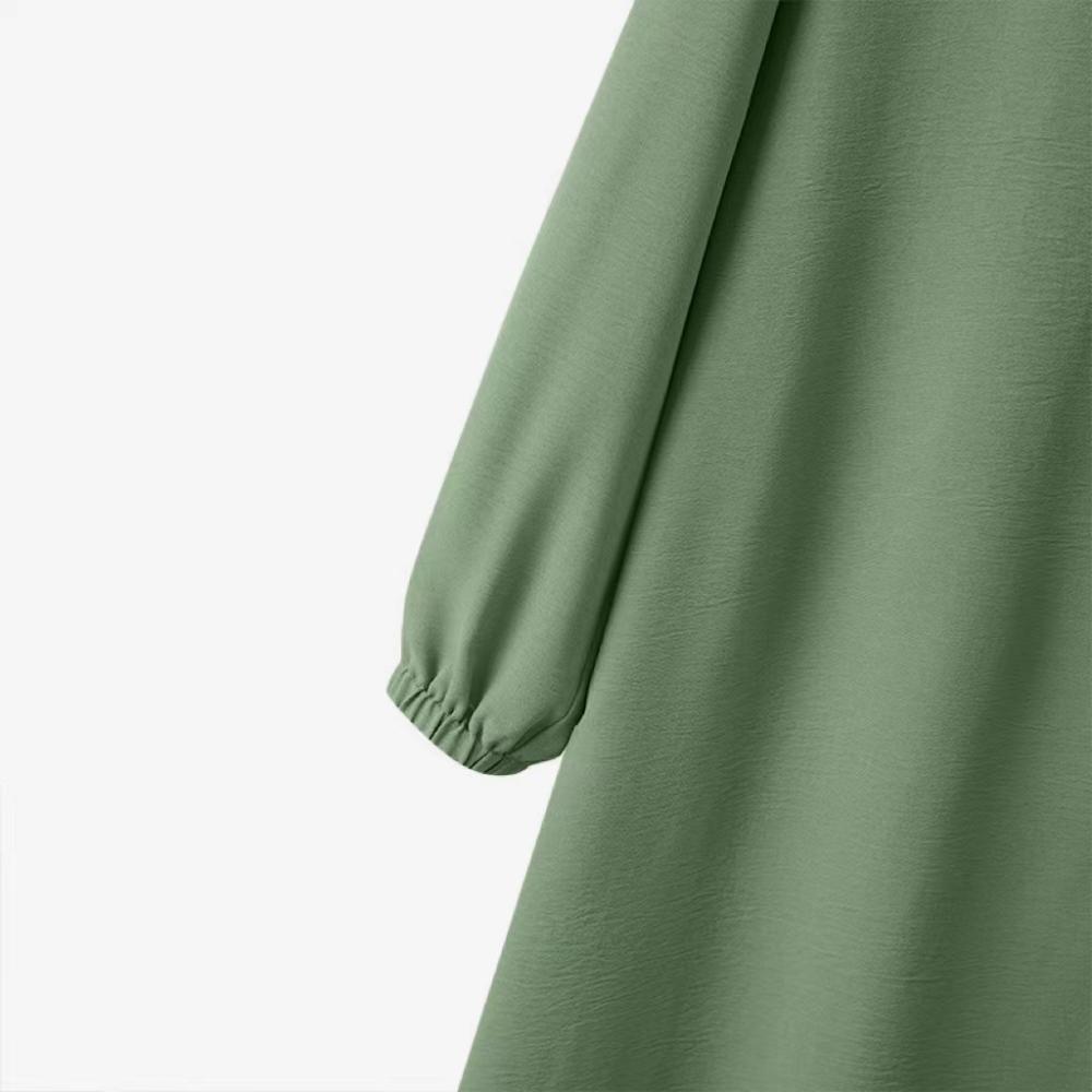 Hijab 2-teiler "Fatm"